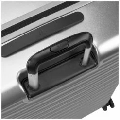 Roncato Reisetrolley Wave Grande M 65cm Champagne 18 Roncato Reisetrolley Wave Grande M 65cm Champagne -Aufbewahrungstasche Geschäft 0 08652dbd3f86335 1280x1280