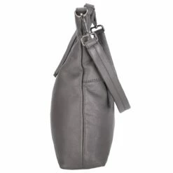 Harbour 2nd Beuteltasche Emely Dolphin Grey -Aufbewahrungstasche Geschäft 0 086530560886423 1280x1280