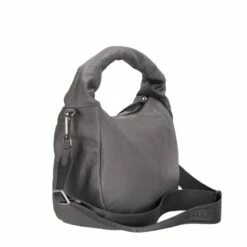 Harbour 2nd Beuteltasche Melissa Dolphin Grey -Aufbewahrungstasche Geschäft 0 0865305633abbf1 1280x1280