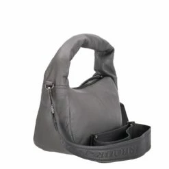 Harbour 2nd Beuteltasche Jule Dolphin Grey -Aufbewahrungstasche Geschäft 0 086530565b8a5cc 1280x1280