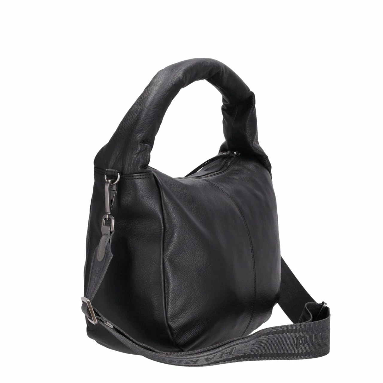 Harbour 2nd Beuteltasche Melissa Dark Ash 10 Harbour 2nd Beuteltasche Melissa Dark Ash – Bild 8