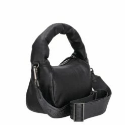 Harbour 2nd Beuteltasche Jule Dark Ash -Aufbewahrungstasche Geschäft 0 086530590068cf7 1280x1280