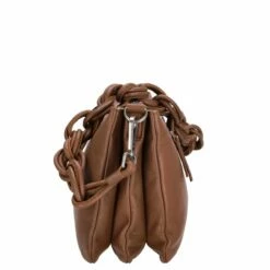 Harbour 2nd Umhängetasche Florina Charming Cognac -Aufbewahrungstasche Geschäft 0 086531a74c375f5 1280x1280