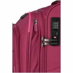 Travelite Reisetrolley SKAII 4w M 67cm Abendrot 20 Travelite Reisetrolley SKAII 4w M 67cm Abendrot -Aufbewahrungstasche Geschäft 0 08653872398f9b2 1280x1280