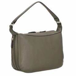 Valentino Beuteltasche Oregon RE Militare -Aufbewahrungstasche Geschäft 0 0865388c9dbc5e5 1280x1280