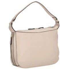 Valentino Beuteltasche Oregon RE Ecru -Aufbewahrungstasche Geschäft 0 0865388cc32e2db 1280x1280