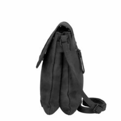 Piace Molto Umhängetasche Felina Shoulderbag Flap Black -Aufbewahrungstasche Geschäft 0 0865398ffcbe6b1 1280x1280