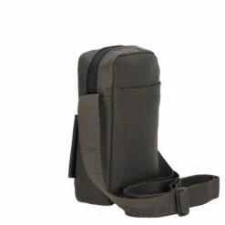 Strellson Umhängetasche Northwood Rs Clint Shoulderbag Xsvz Khaki -Aufbewahrungstasche Geschäft 0 08653990aed866f 1280x1280