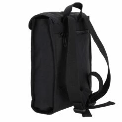 Mustang Rucksack Alicante Backpack Mini Black 24 Mustang Rucksack Alicante Backpack Mini Black -Aufbewahrungstasche Geschäft 0 08653990d7bf919 1280x1280