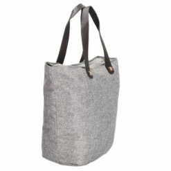 Mustang Shopper Maracay Hellgrau 24 Mustang Shopper Maracay Hellgrau -Aufbewahrungstasche Geschäft 0 08653ae1aab6e4b 1280x1280