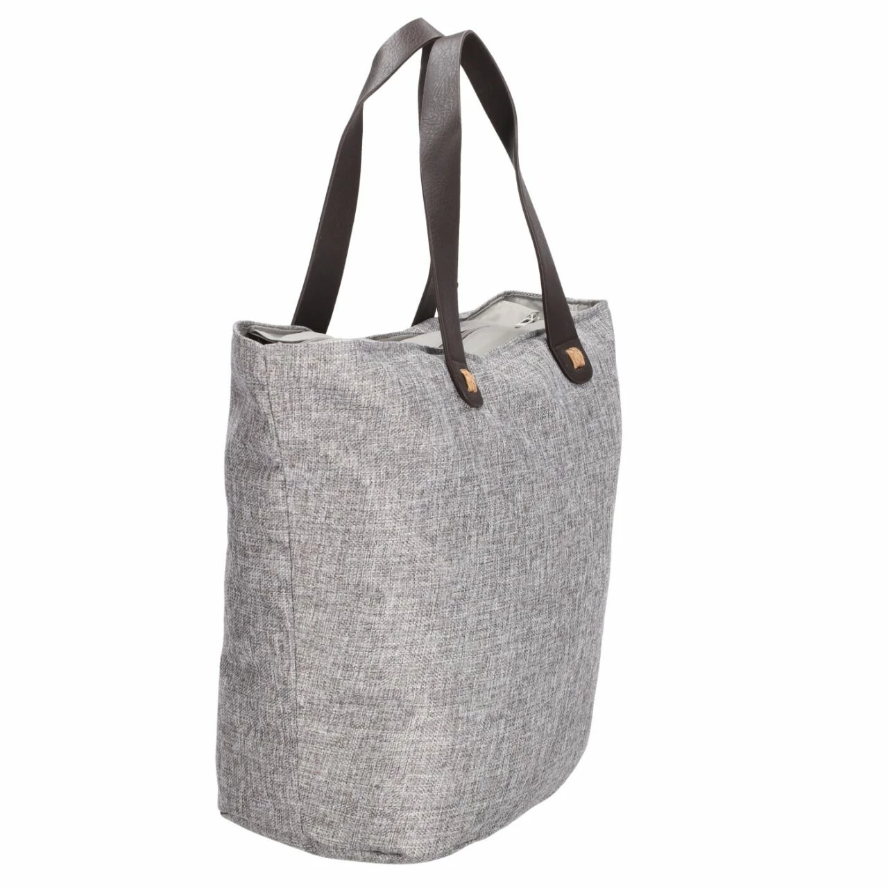 Mustang Shopper Maracay Hellgrau 10 Mustang Shopper Maracay Hellgrau – Bild 8