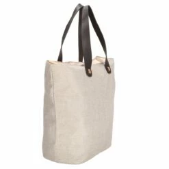 Mustang Shopper Maracay Sand 24 Mustang Shopper Maracay Sand -Aufbewahrungstasche Geschäft 0 08653ae1d34c0f3 1280x1280