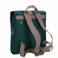 Mustang Rucksack Crotone Backpack Mini Darkgreen 23 Mustang Rucksack Crotone Backpack Mini Darkgreen -Aufbewahrungstasche Geschäft 0 08653ae2217df68 1280x1280