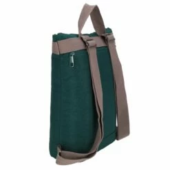 Mustang Rucksack Crotone Backpack Darkgreen -Aufbewahrungstasche Geschäft 0 08653ae37aede67 1280x1280