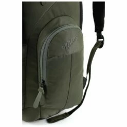 Nitro Rucksack Daypacker 32l Rosin 29 Nitro Rucksack Daypacker 32l Rosin -Aufbewahrungstasche Geschäft 0 08653ae3aa7cc43 1280x1280