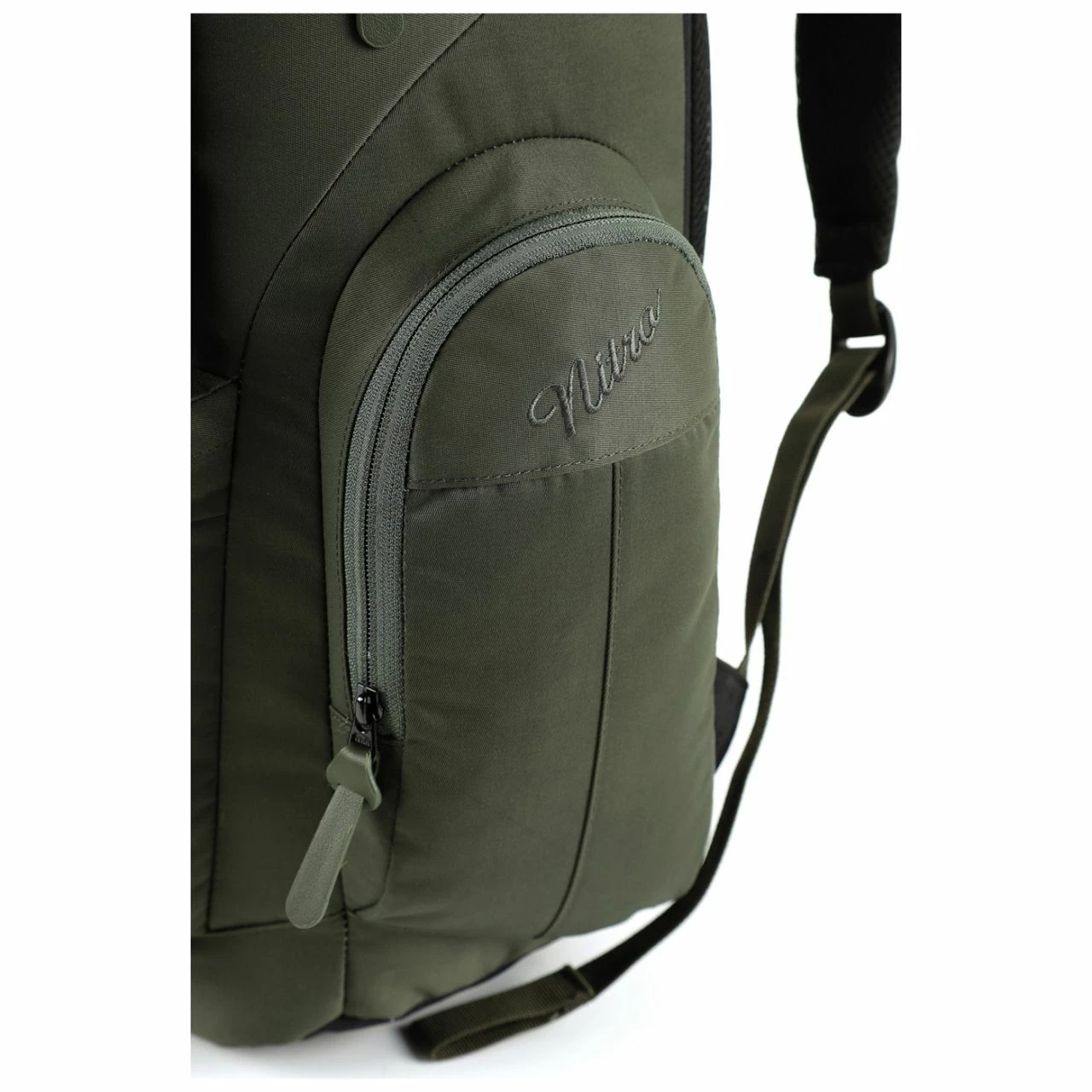 Nitro Rucksack Daypacker 32l Rosin 10 Nitro Rucksack Daypacker 32l Rosin – Bild 8