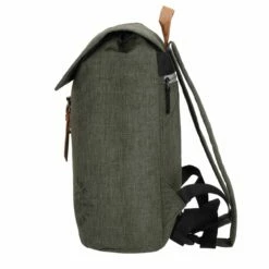 Mustang Rucksack Sevilla Backpack Flap Oliv 25 Mustang Rucksack Sevilla Backpack Flap Oliv -Aufbewahrungstasche Geschäft 0 08653ae3f87bfa8 1280x1280