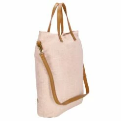 Mustang Shopper Rimini Sommer -Aufbewahrungstasche Geschäft 0 08654188efc635f 1280x1280