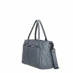 Voi Kurzgriff Tasche Lorina Graphit -Aufbewahrungstasche Geschäft 0 08654ac409ac60a 1280x1280