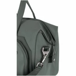 Travelite Reisetasche Priima Weekender 25l Oliv -Aufbewahrungstasche Geschäft 0 08654d6759b5098 1280x1280