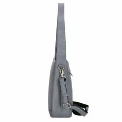 Voi Umhängetasche Monia Graphit 25 Voi Umhängetasche Monia Graphit -Aufbewahrungstasche Geschäft 0 08654eb68a32e00 1280x1280