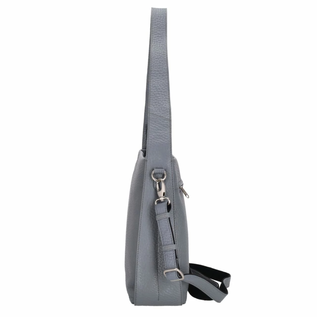 Voi Umhängetasche Monia Graphit 10 Voi Umhängetasche Monia Graphit – Bild 8