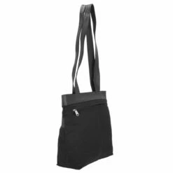 Voi Umhängetasche Elina Schwarz -Aufbewahrungstasche Geschäft 0 08654eb7169b967 1280x1280