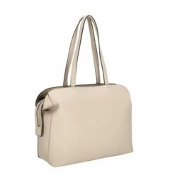 Valentino Shopper Oregon RE Ecru 23 Valentino Shopper Oregon RE Ecru -Aufbewahrungstasche Geschäft 0 086556a095694c3 1280x1280