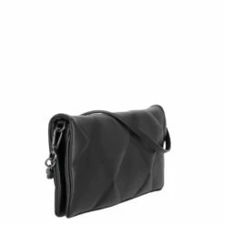 Calvin Klein Clutch Quilt Wristlet Ck Black 24 Calvin Klein Clutch Quilt Wristlet Ck Black -Aufbewahrungstasche Geschäft 0 08655d37474d93e 1280x1280