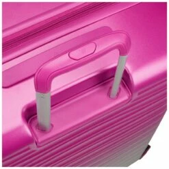 Roncato Reisetrolley Wave Grande M 65cm Magenta 19 Roncato Reisetrolley Wave Grande M 65cm Magenta -Aufbewahrungstasche Geschäft 0 08655e8d4d95bbd 1280x1280