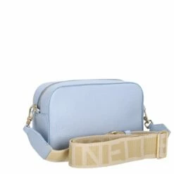 Coccinelle Umhängetasche Tebe I101 Mist Blue 23 Coccinelle Umhängetasche Tebe I101 Mist Blue -Aufbewahrungstasche Geschäft 0 08656671b1552b8 1280x1280