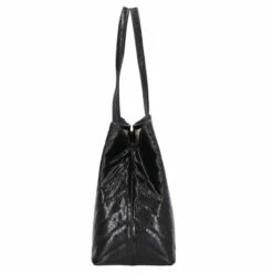 Guess Shopper Vikky Tote Black 25 Guess Shopper Vikky Tote Black -Aufbewahrungstasche Geschäft 0 08656672e74d7bd 1280x1280