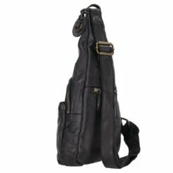 Harbour 2nd Umhängetasche Merlin Dark Ash 24 Harbour 2nd Umhängetasche Merlin Dark Ash -Aufbewahrungstasche Geschäft 0 086567c34a5fd64 1280x1280