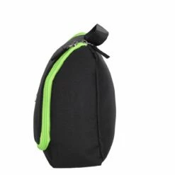 KENORADA Kulturbeutel SoftLITE Bunte Ecken 25 KENORADA Kulturbeutel SoftLITE Bunte Ecken -Aufbewahrungstasche Geschäft 0 08656fb1db1fcdb 1280x1280