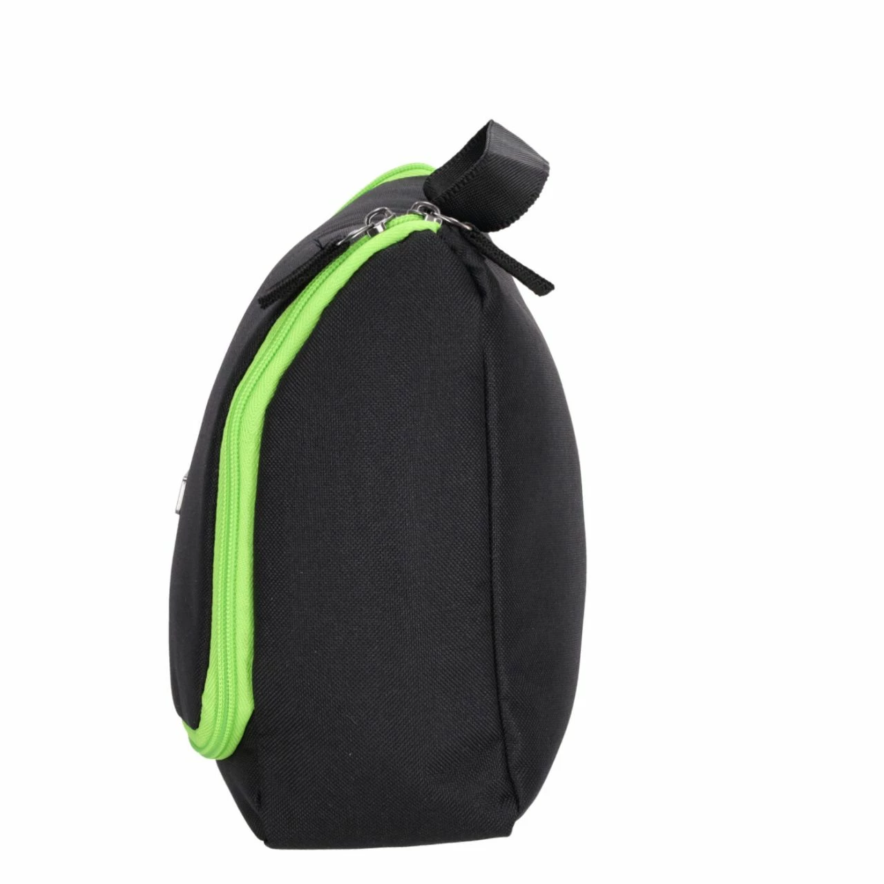 KENORADA Kulturbeutel SoftLITE Bunte Ecken 10 KENORADA Kulturbeutel SoftLITE Bunte Ecken – Bild 8