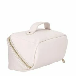 Guess Kulturbeutel Make-up Case Stone -Aufbewahrungstasche Geschäft 0 086578e7d252eea 1280x1280