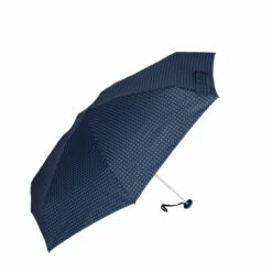 Knirps Taschenschirm X1 2Cross Ecorepel Sea 22 Knirps Taschenschirm X1 2Cross Ecorepel Sea -Aufbewahrungstasche Geschäft 0 086578e91f44c70 1280x1280