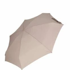 Knirps Taschenschirm X1 Mini 18cm Pearl -Aufbewahrungstasche Geschäft 0 086578e9abcb913 1280x1280