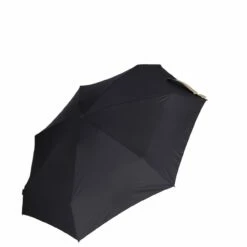 Knirps Taschenschirm X1 Mini 18cm Gold -Aufbewahrungstasche Geschäft 0 086578e9cf60795 1280x1280