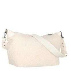 Glüxklee Umhängetasche GX-2866 Offwhite -Aufbewahrungstasche Geschäft 0 08657b891549b77 1280x1280