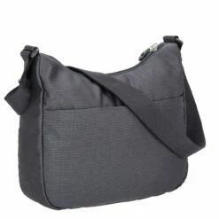 Mandarina Duck Beuteltasche MD20 Hobo Steel 23 Mandarina Duck Beuteltasche MD20 Hobo Steel -Aufbewahrungstasche Geschäft 0 08658221d2e2287 1280x1280