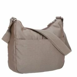 Mandarina Duck Beuteltasche MD20 Hobo Taupe 23 Mandarina Duck Beuteltasche MD20 Hobo Taupe -Aufbewahrungstasche Geschäft 0 08658221fac7a71 1280x1280