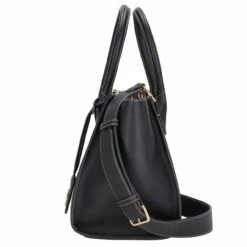 Love Moschino Kurzgriff Tasche Borsa JC4109 Nero 25 Love Moschino Kurzgriff Tasche Borsa JC4109 Nero -Aufbewahrungstasche Geschäft 0 08658222e8b6338 1280x1280