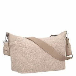 Glüxklee Umhängetasche GX-2866 Camel -Aufbewahrungstasche Geschäft 0 086583721d0b237 1280x1280