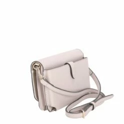 Guess Umhängetasche Noelle XBody Flap Organizer Light Rose -Aufbewahrungstasche Geschäft 0 086584c3e38a9c8 1280x1280