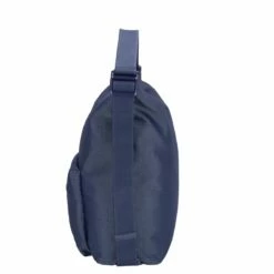 Mandarina Duck Damen Rucksack MD20 Tracolla 2in1 Atlantic Sea -Aufbewahrungstasche Geschäft 0 086584c5f7054b8 1280x1280