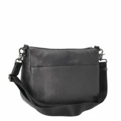 Mandarina Duck Beuteltasche Mellow Leather Hobo Stormy Weather -Aufbewahrungstasche Geschäft 0 08659c7fc3dfabb 1280x1280