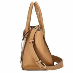 Love Moschino Kurzgriff Tasche Borsa JC4109 Cammello 25 Love Moschino Kurzgriff Tasche Borsa JC4109 Cammello -Aufbewahrungstasche Geschäft 0 08659c8076980cb 1280x1280