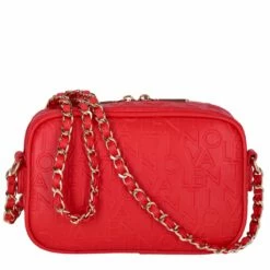 Valentino Umhängetasche Relax Rosso -Aufbewahrungstasche Geschäft 0 08659dd1568ff84 1280x1280