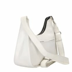 Voi Umhängetasche 22109 Weiß 24 Voi Umhängetasche 22109 Weiß -Aufbewahrungstasche Geschäft 0 08659dd19cd65d8 1280x1280